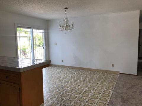 1133 Rousch Ave, Seaside, CA 93955 photo 6