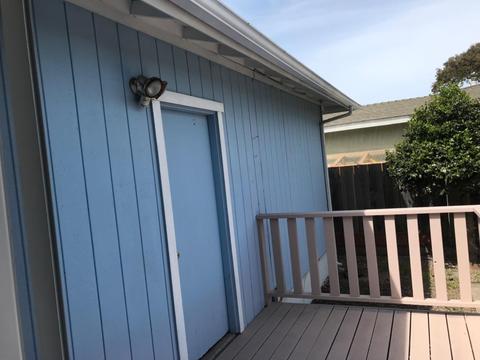 1133 Rousch Ave, Seaside, CA 93955 photo 23