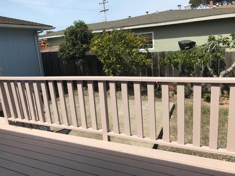 1133 Rousch Ave, Seaside, CA 93955 photo 24