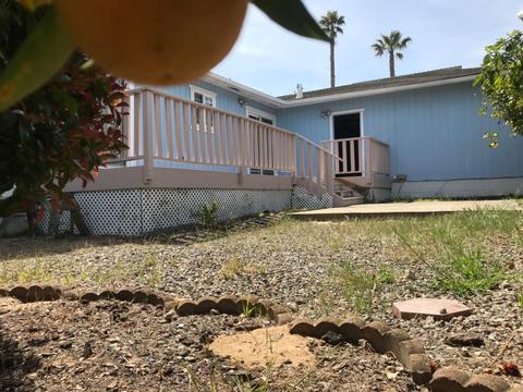 1133 Rousch Ave, Seaside, CA 93955 photo 37