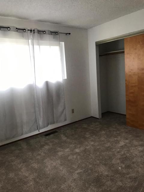 1133 Rousch Ave, Seaside, CA 93955 photo 14