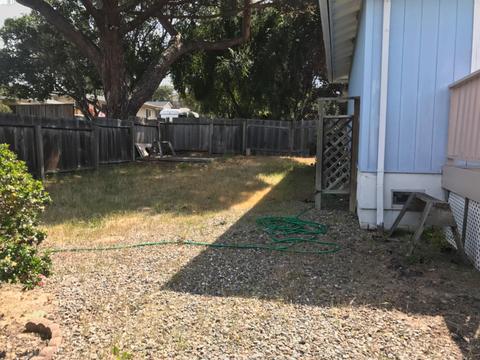1133 Rousch Ave, Seaside, CA 93955 photo 26