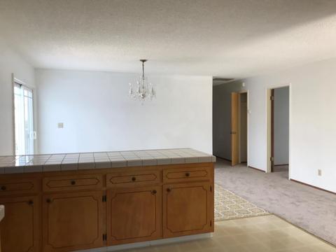 1133 Rousch Ave, Seaside, CA 93955 photo 7