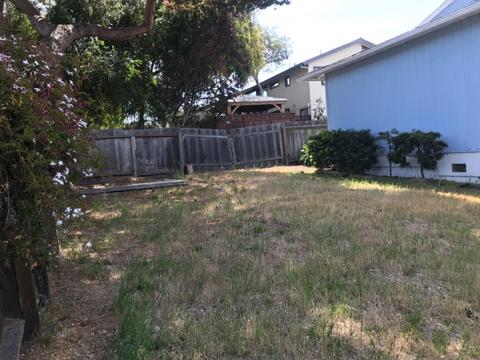 1133 Rousch Ave, Seaside, CA 93955 photo 32