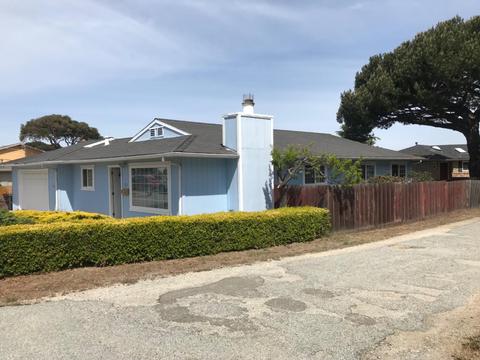 1133 Rousch Ave, Seaside, CA 93955 photo 40
