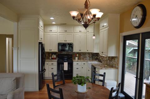 40 Newman St, Colfax, CA 95713 photo 8