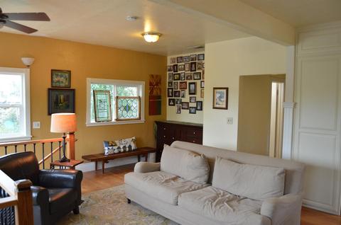 40 Newman St, Colfax, CA 95713 photo 9