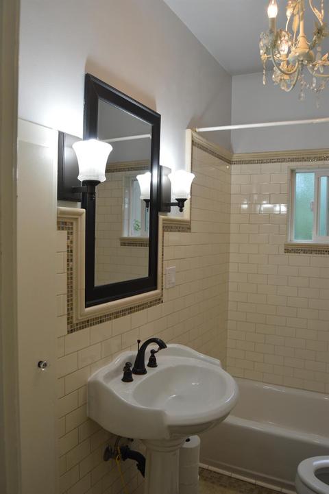 40 Newman St, Colfax, CA 95713 photo 26