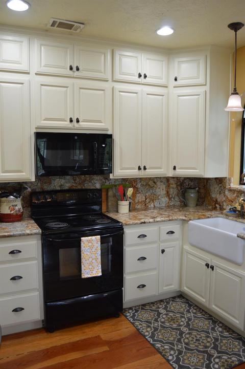 40 Newman St, Colfax, CA 95713 photo 45