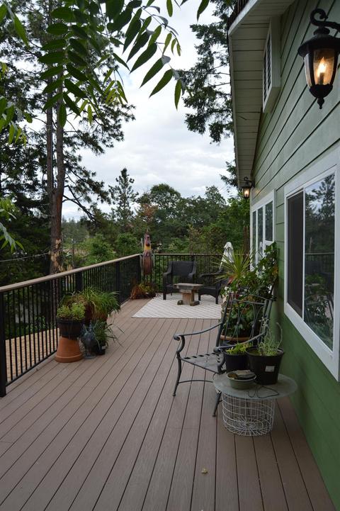 40 Newman St, Colfax, CA 95713 photo 22