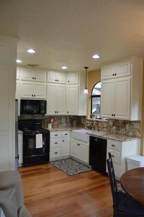 40 Newman St, Colfax, CA 95713 photo 24