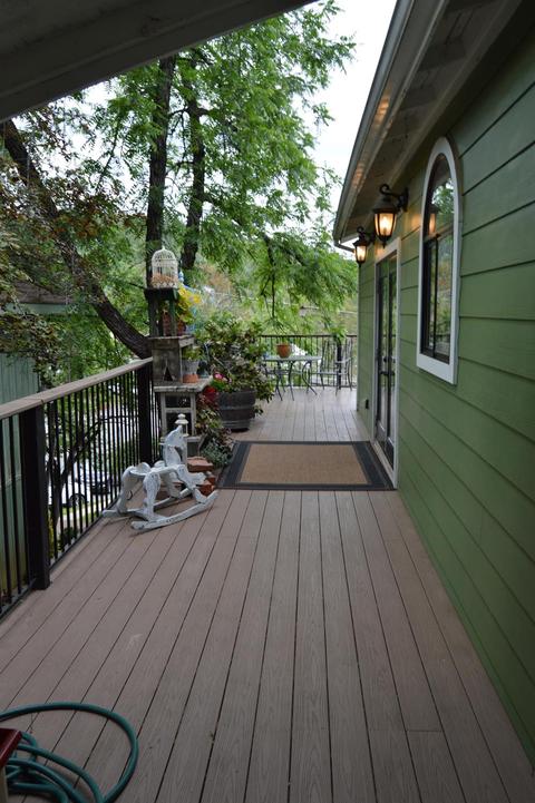 40 Newman St, Colfax, CA 95713 photo 23