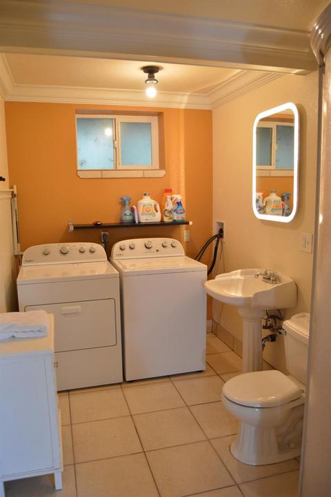 40 Newman St, Colfax, CA 95713 photo 40