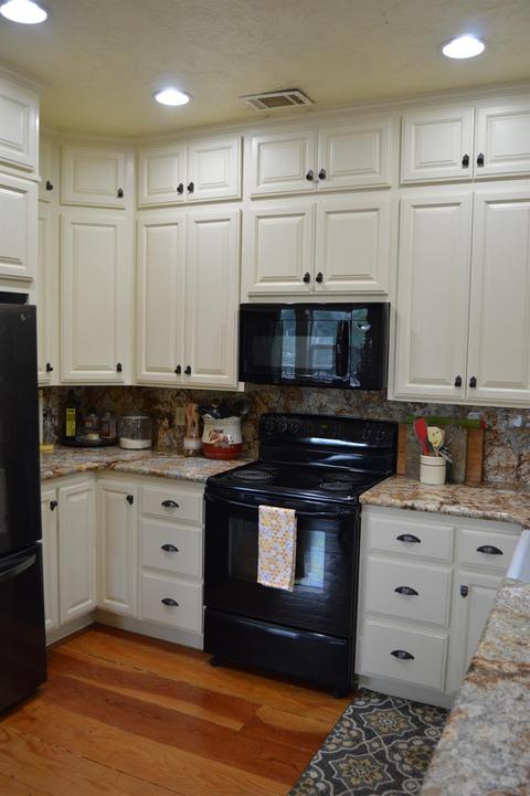40 Newman St, Colfax, CA 95713 photo 42