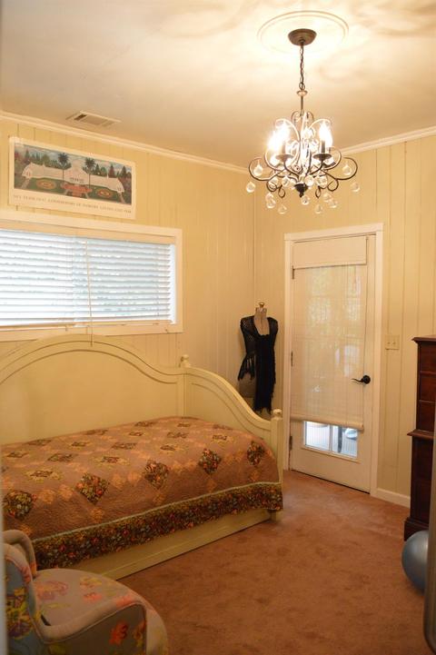 40 Newman St, Colfax, CA 95713 photo 30