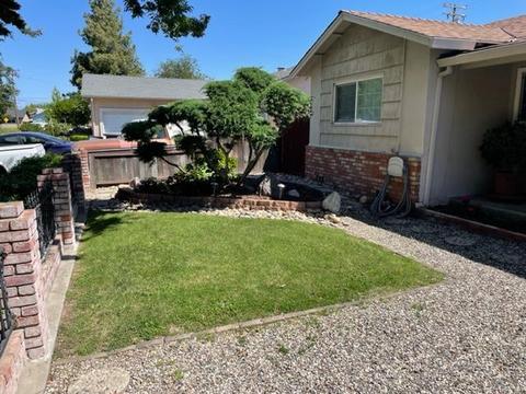 2404 Codding Dr, Modesto, CA 95350 photo 2