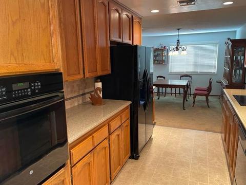 2404 Codding Dr, Modesto, CA 95350 photo 6