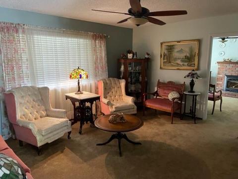 2404 Codding Dr, Modesto, CA 95350 photo 4