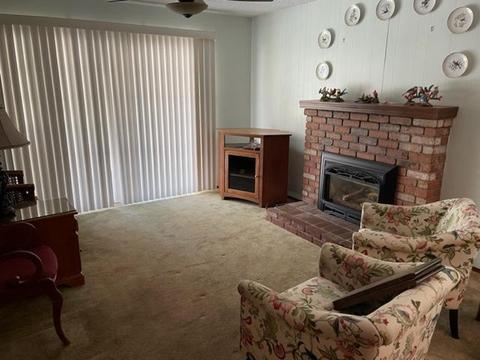 2404 Codding Dr, Modesto, CA 95350 photo 7