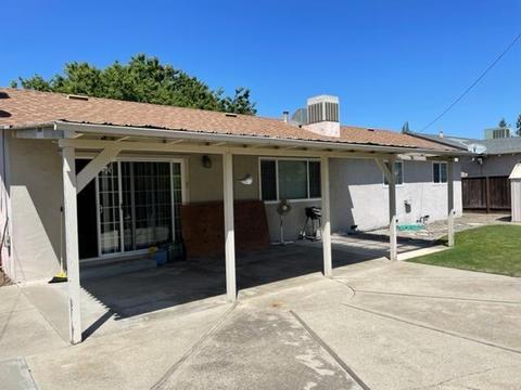2404 Codding Dr, Modesto, CA 95350 photo 3