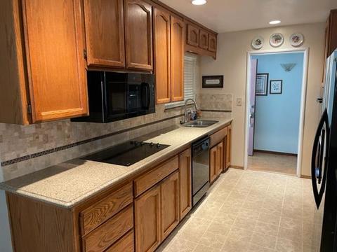 2404 Codding Dr, Modesto, CA 95350 photo 5