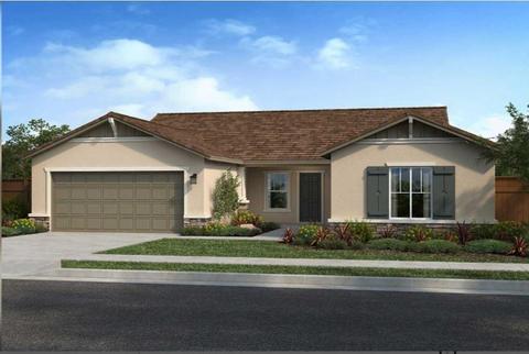 1593 Lantern Way, Hughson, CA 95326 photo 1