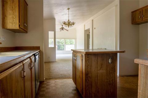 7785 Moore Dr, Angels Camp, CA 95222 photo 45