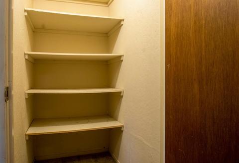 7785 Moore Dr, Angels Camp, CA 95222 photo 23