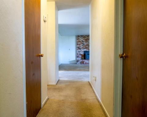 7785 Moore Dr, Angels Camp, CA 95222 photo 31