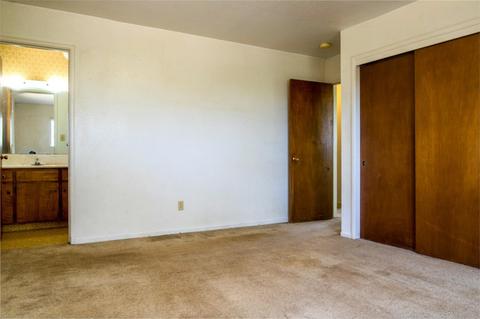 7785 Moore Dr, Angels Camp, CA 95222 photo 30