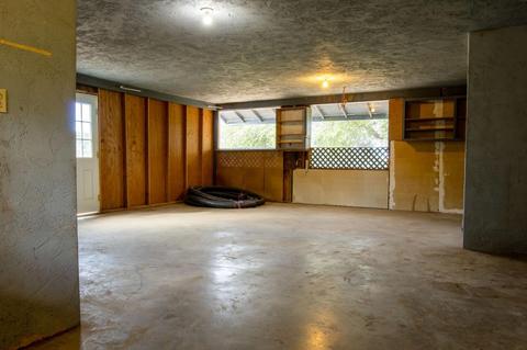 7785 Moore Dr, Angels Camp, CA 95222 photo 14
