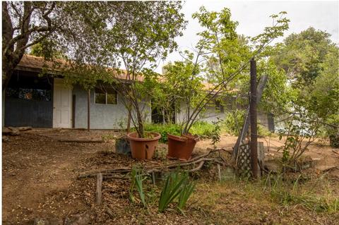 7785 Moore Dr, Angels Camp, CA 95222 photo 33