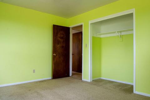7785 Moore Dr, Angels Camp, CA 95222 photo 27
