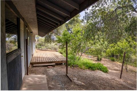 7785 Moore Dr, Angels Camp, CA 95222 photo 32