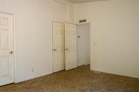 7785 Moore Dr, Angels Camp, CA 95222 photo 60