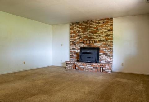 7785 Moore Dr, Angels Camp, CA 95222 photo 21