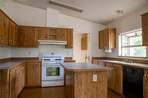 7785 Moore Dr, Angels Camp, CA 95222 photo 48