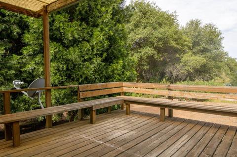 7785 Moore Dr, Angels Camp, CA 95222 photo 41