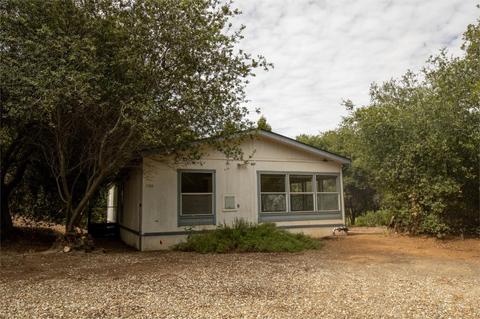 7785 Moore Dr, Angels Camp, CA 95222 photo 38