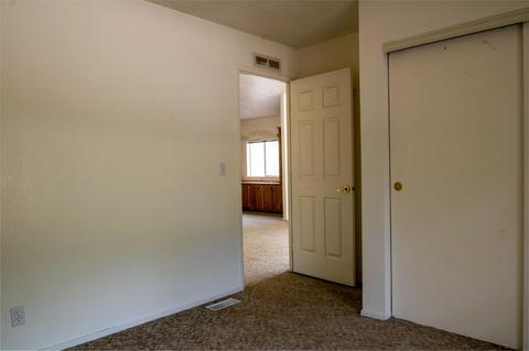 7785 Moore Dr, Angels Camp, CA 95222 photo 52