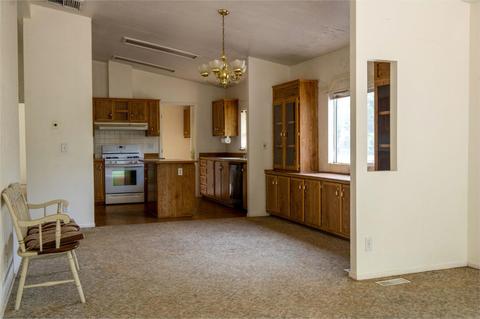 7785 Moore Dr, Angels Camp, CA 95222 photo 50