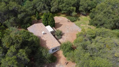7785 Moore Dr, Angels Camp, CA 95222 photo 1