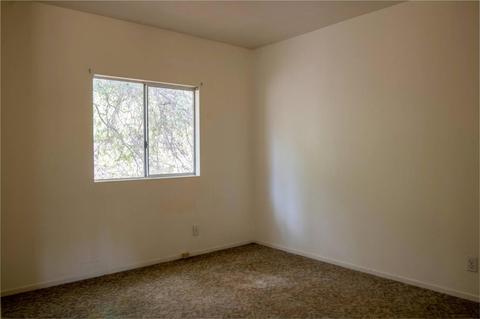 7785 Moore Dr, Angels Camp, CA 95222 photo 54
