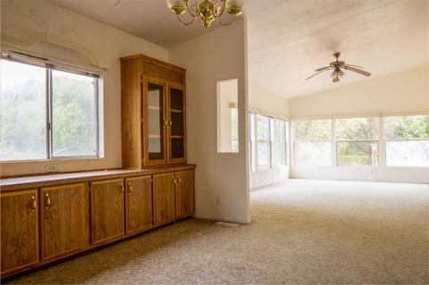 7785 Moore Dr, Angels Camp, CA 95222 photo 46