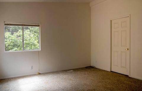 7785 Moore Dr, Angels Camp, CA 95222 photo 59
