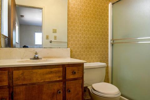 7785 Moore Dr, Angels Camp, CA 95222 photo 29
