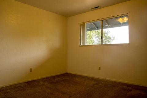 7785 Moore Dr, Angels Camp, CA 95222 photo 25
