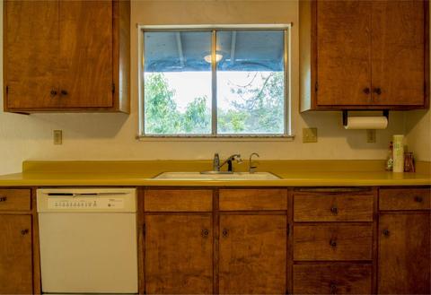 7785 Moore Dr, Angels Camp, CA 95222 photo 16