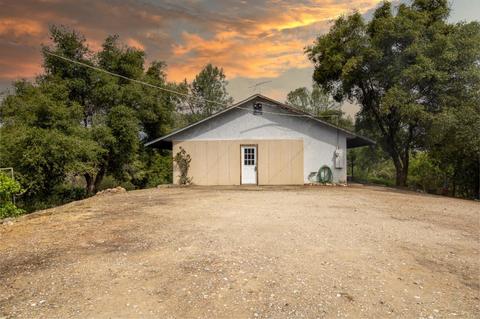 7785 Moore Dr, Angels Camp, CA 95222 photo 36