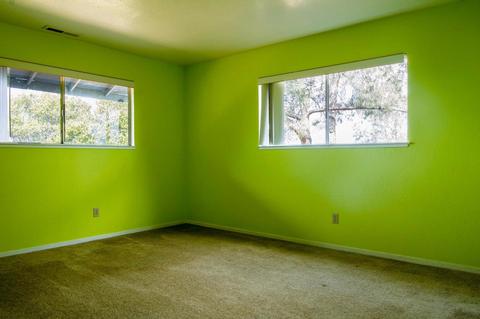 7785 Moore Dr, Angels Camp, CA 95222 photo 26